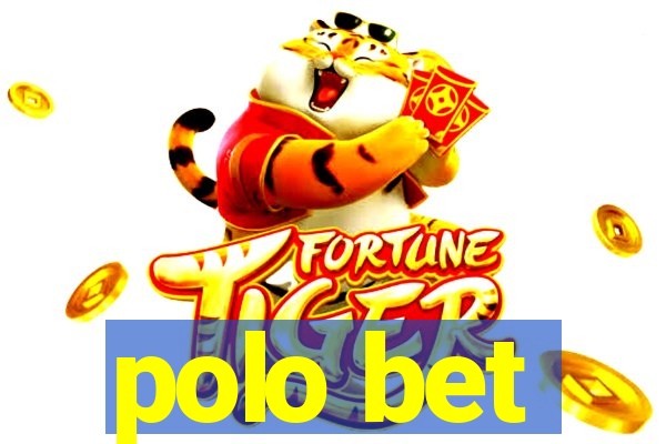 polo bet