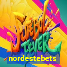 nordestebets