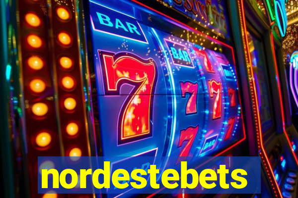 nordestebets