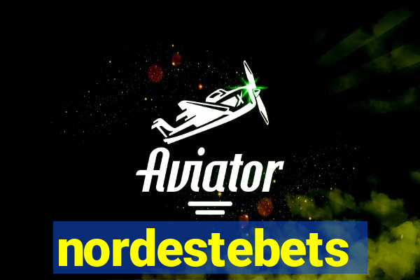 nordestebets