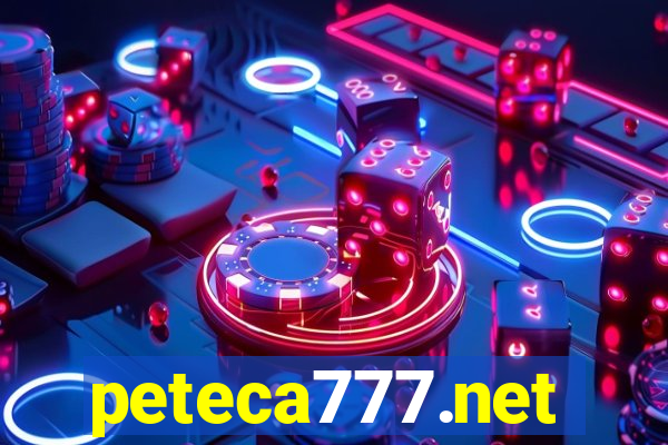 peteca777.net