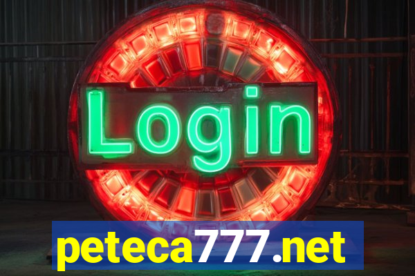 peteca777.net