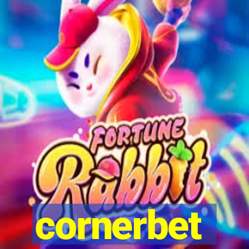 cornerbet