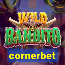 cornerbet