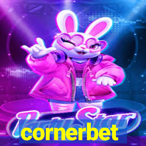 cornerbet