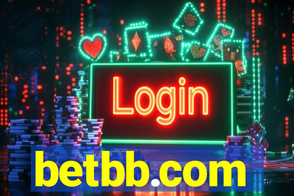 betbb.com