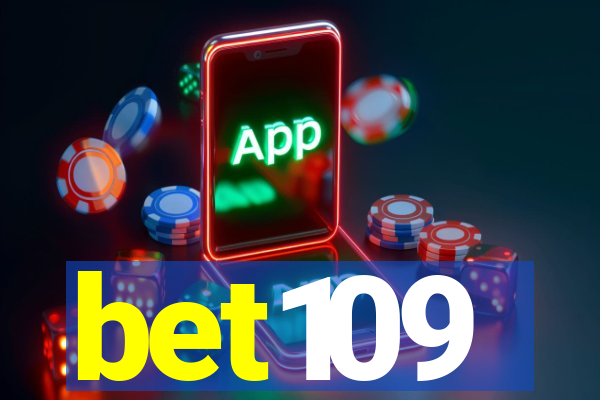 bet109