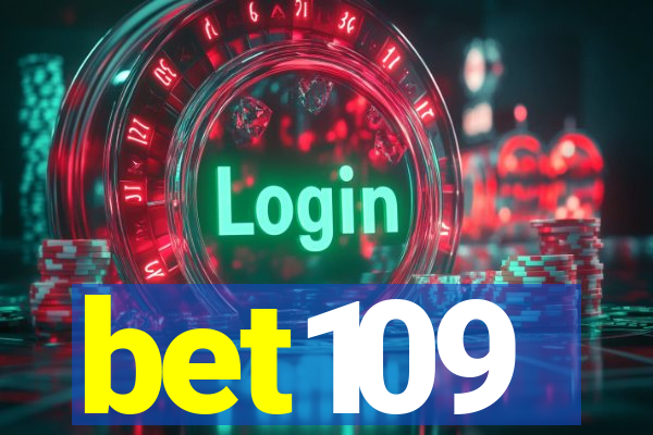 bet109