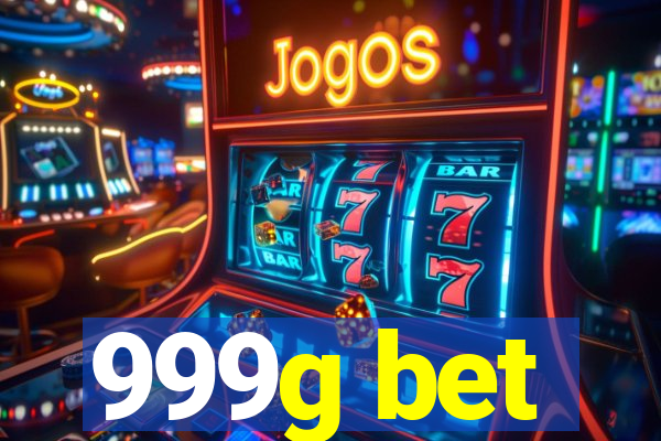 999g bet