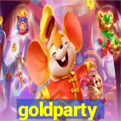 goldparty