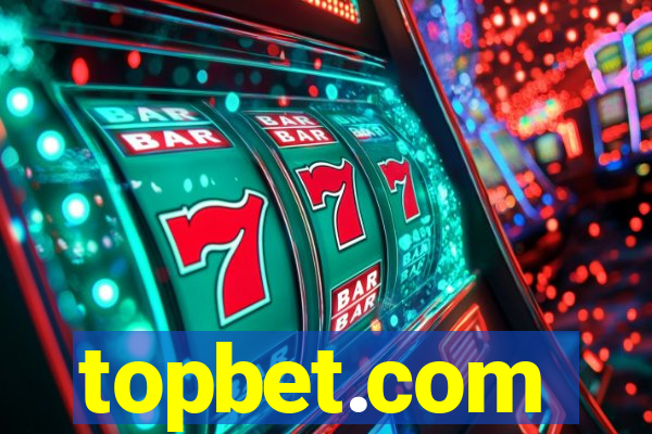 topbet.com