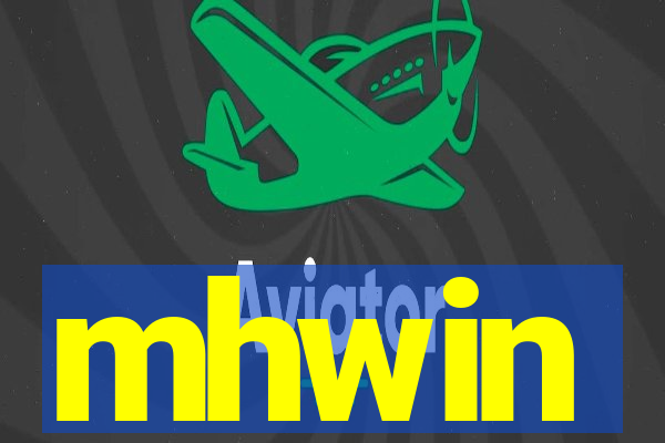 mhwin