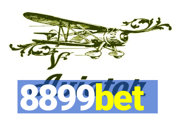 8899bet