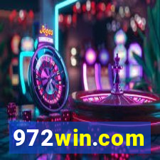 972win.com