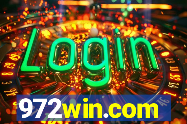 972win.com