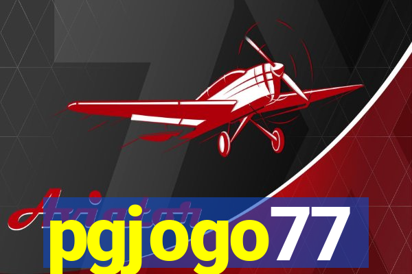 pgjogo77