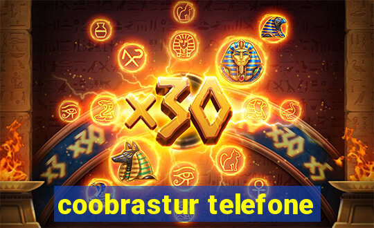 coobrastur telefone