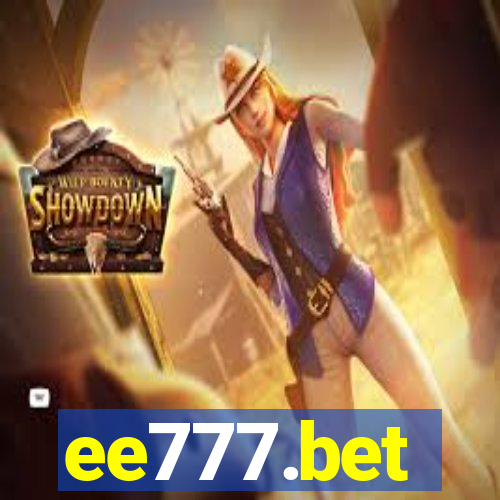 ee777.bet