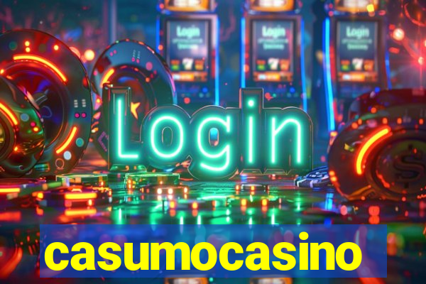 casumocasino