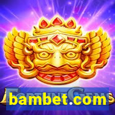 bambet.com