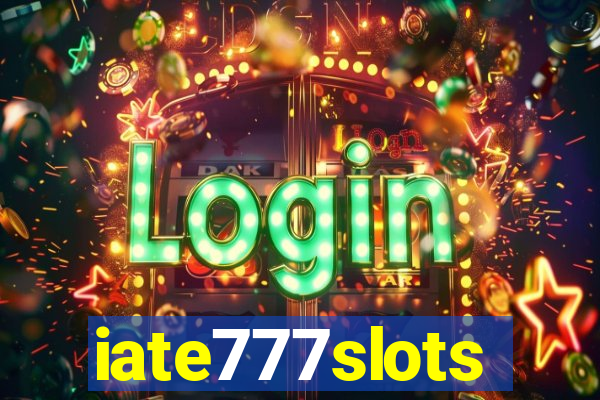 iate777slots