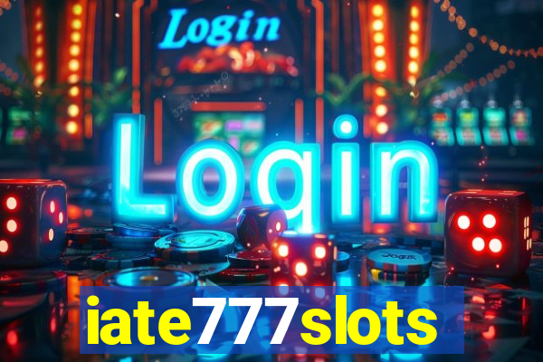 iate777slots