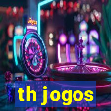 th jogos