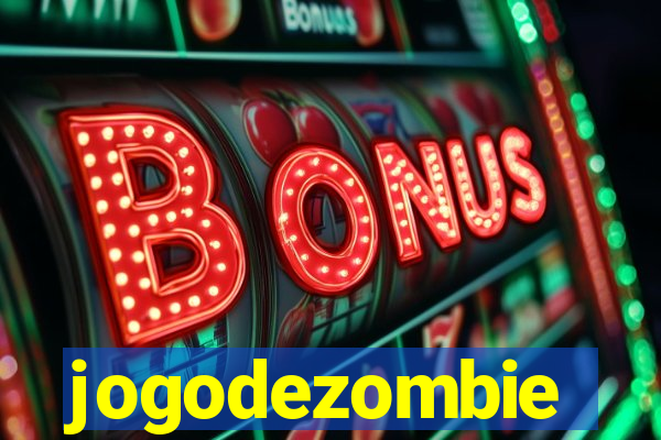 jogodezombie