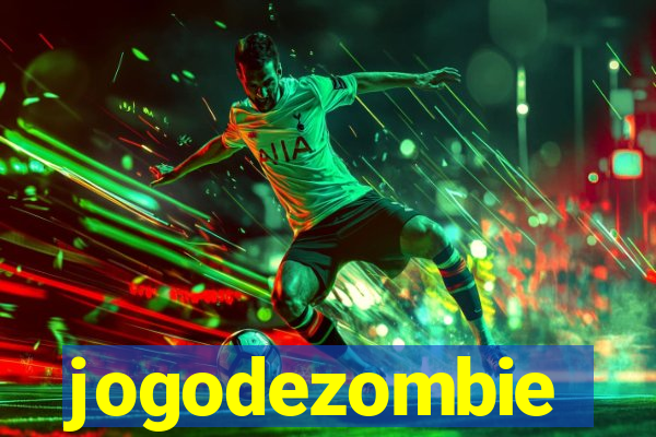 jogodezombie