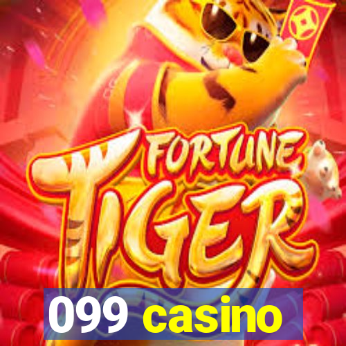 099 casino