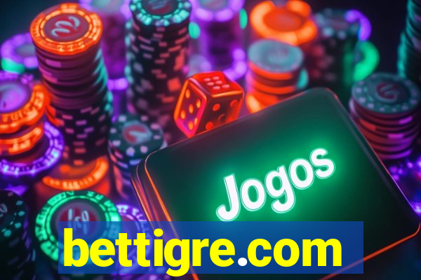 bettigre.com