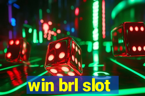 win brl slot