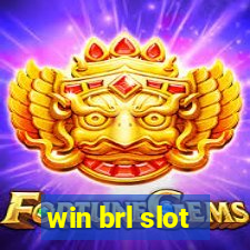 win brl slot