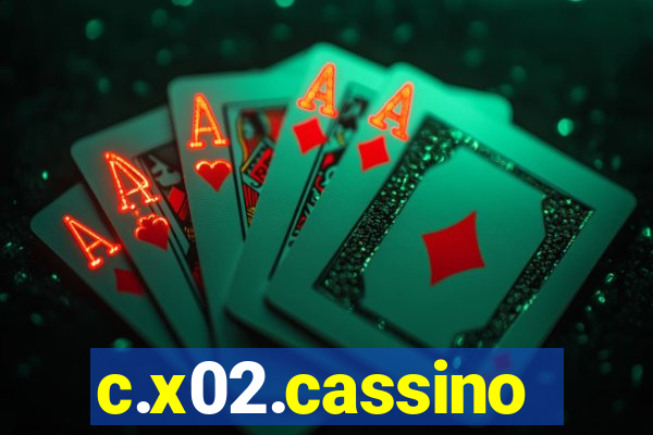 c.x02.cassino