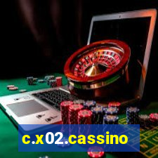 c.x02.cassino