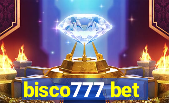 bisco777 bet