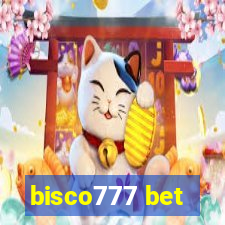 bisco777 bet