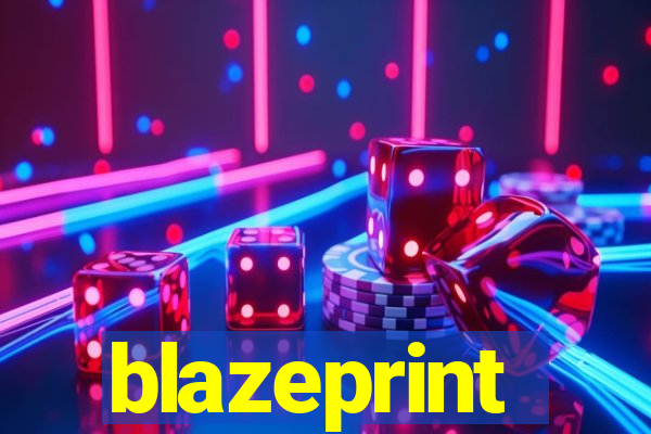 blazeprint