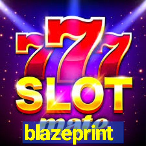 blazeprint