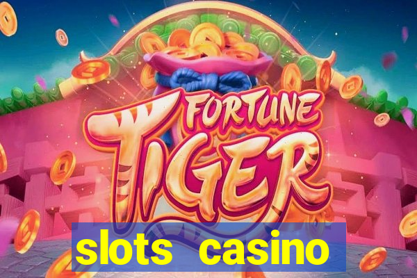 slots casino gratuit book of ra