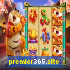 premier365.site