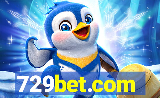 729bet.com