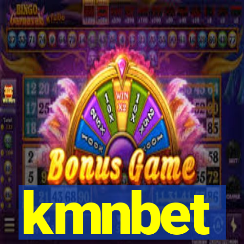 kmnbet