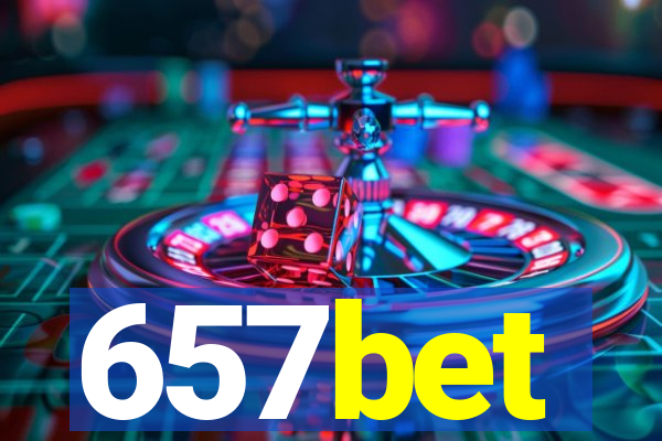 657bet