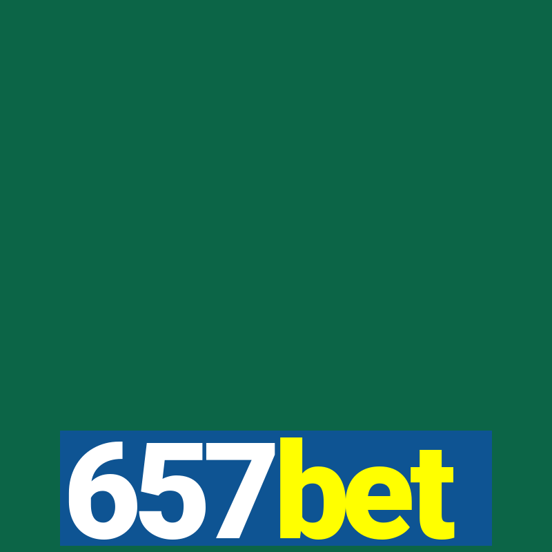 657bet