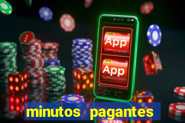 minutos pagantes fortune rabbit madrugada Commercial