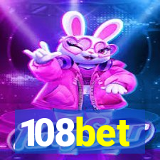 108bet