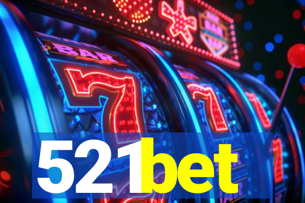 521bet