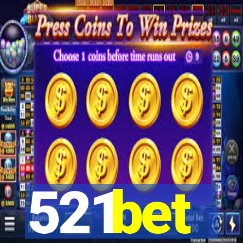 521bet