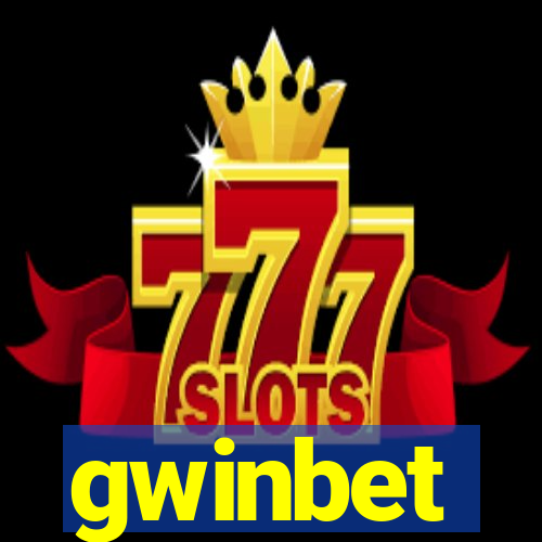 gwinbet